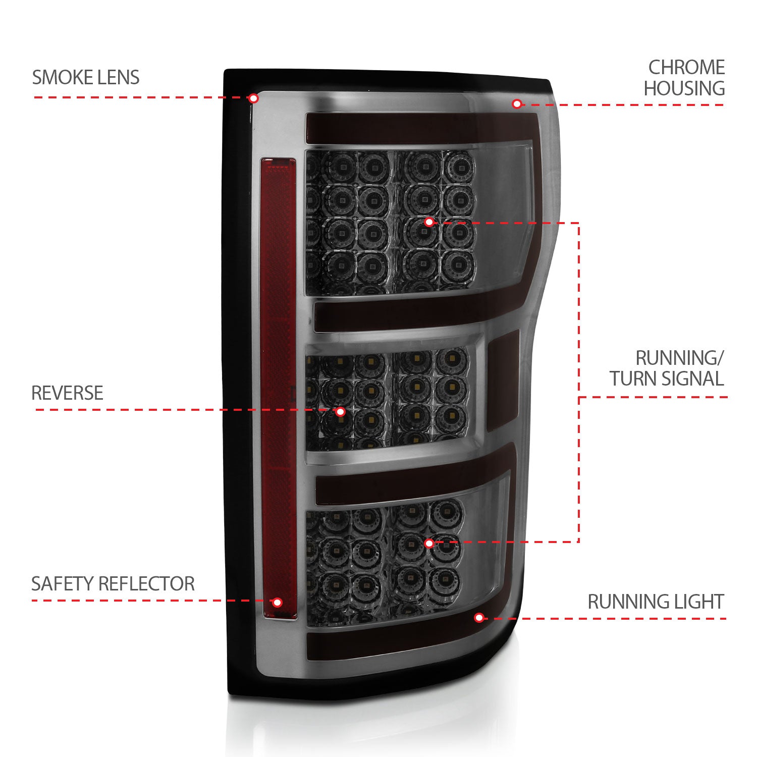 Product Image 3 - Updated on 2025-03-14 22:12:38