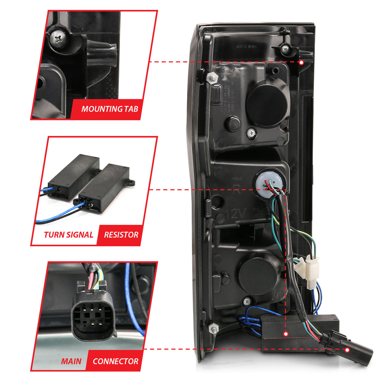 Product Image 4 - Updated on 2025-03-14 22:12:40