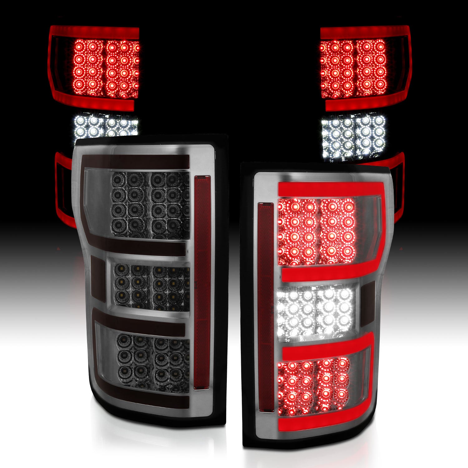 Product Image 6 - Updated on 2025-03-14 22:12:44