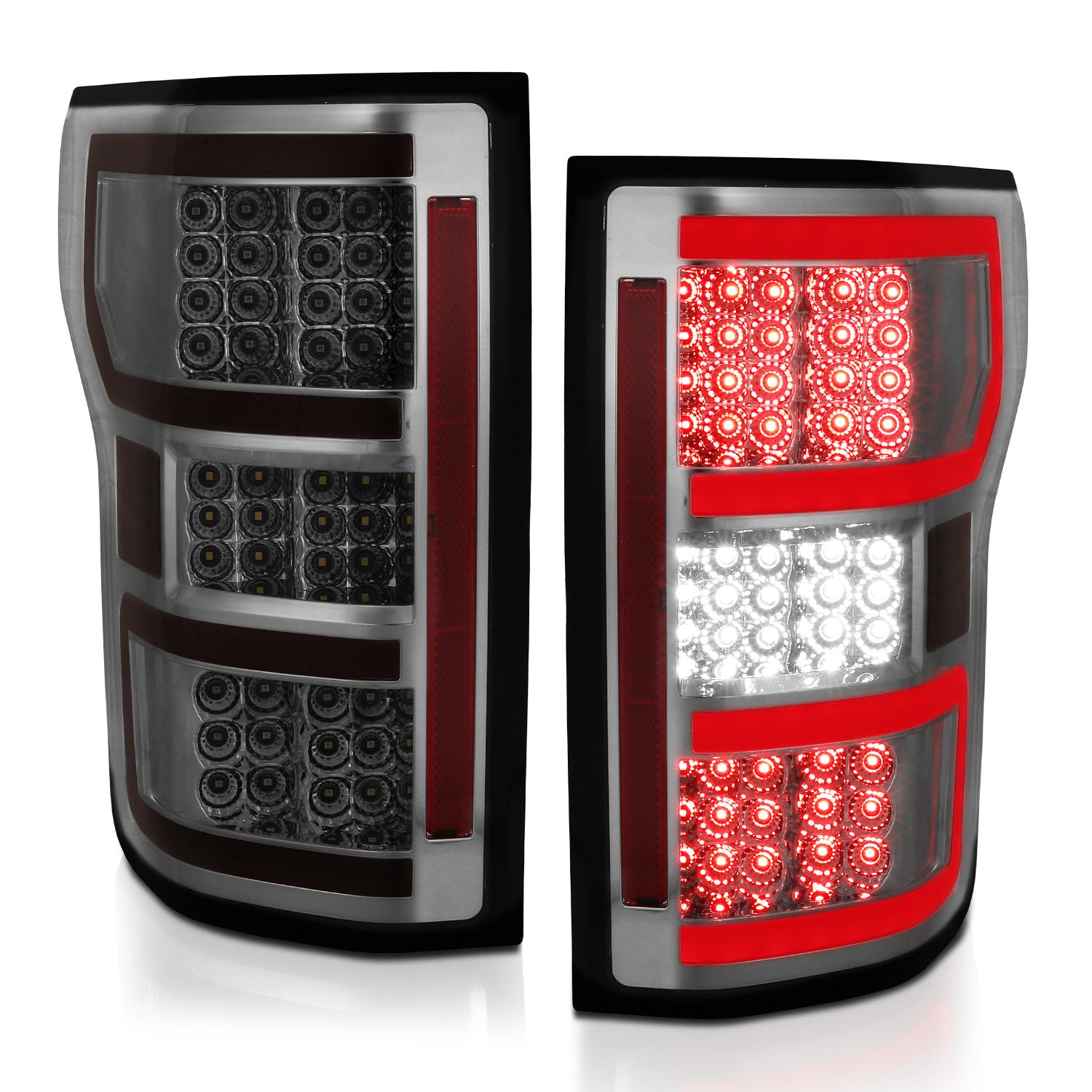 Product Image 7 - Updated on 2025-03-14 22:12:45