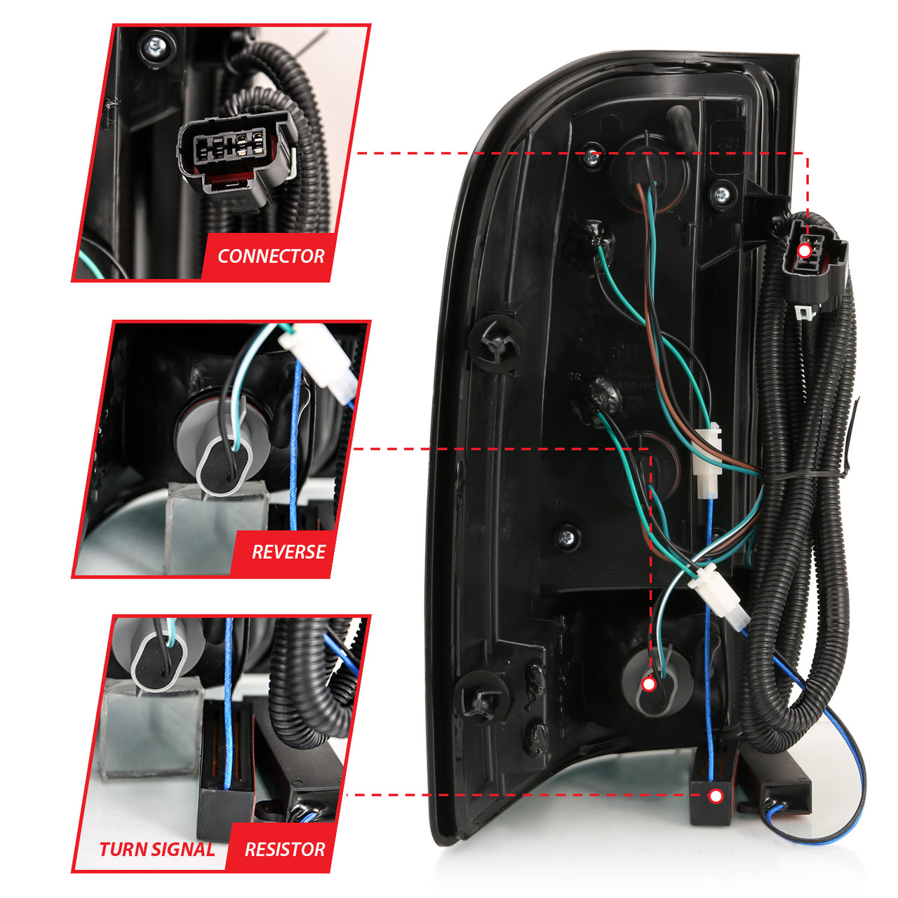 Product Image 5 - Updated on 2025-03-12 08:35:34