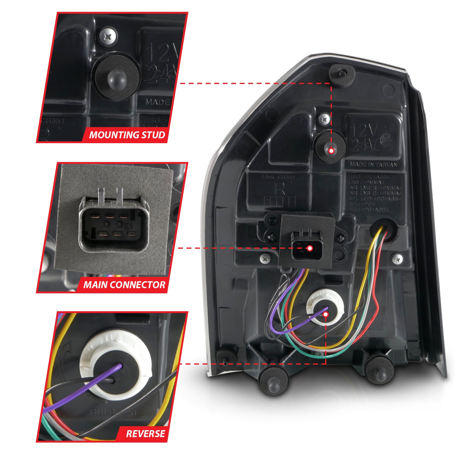 Product Image 5 - Updated on 2025-03-12 08:42:16