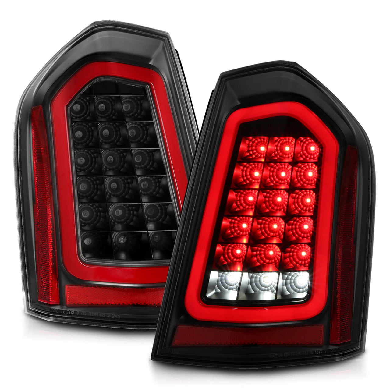 Product Image 7 - Updated on 2025-03-12 08:42:19