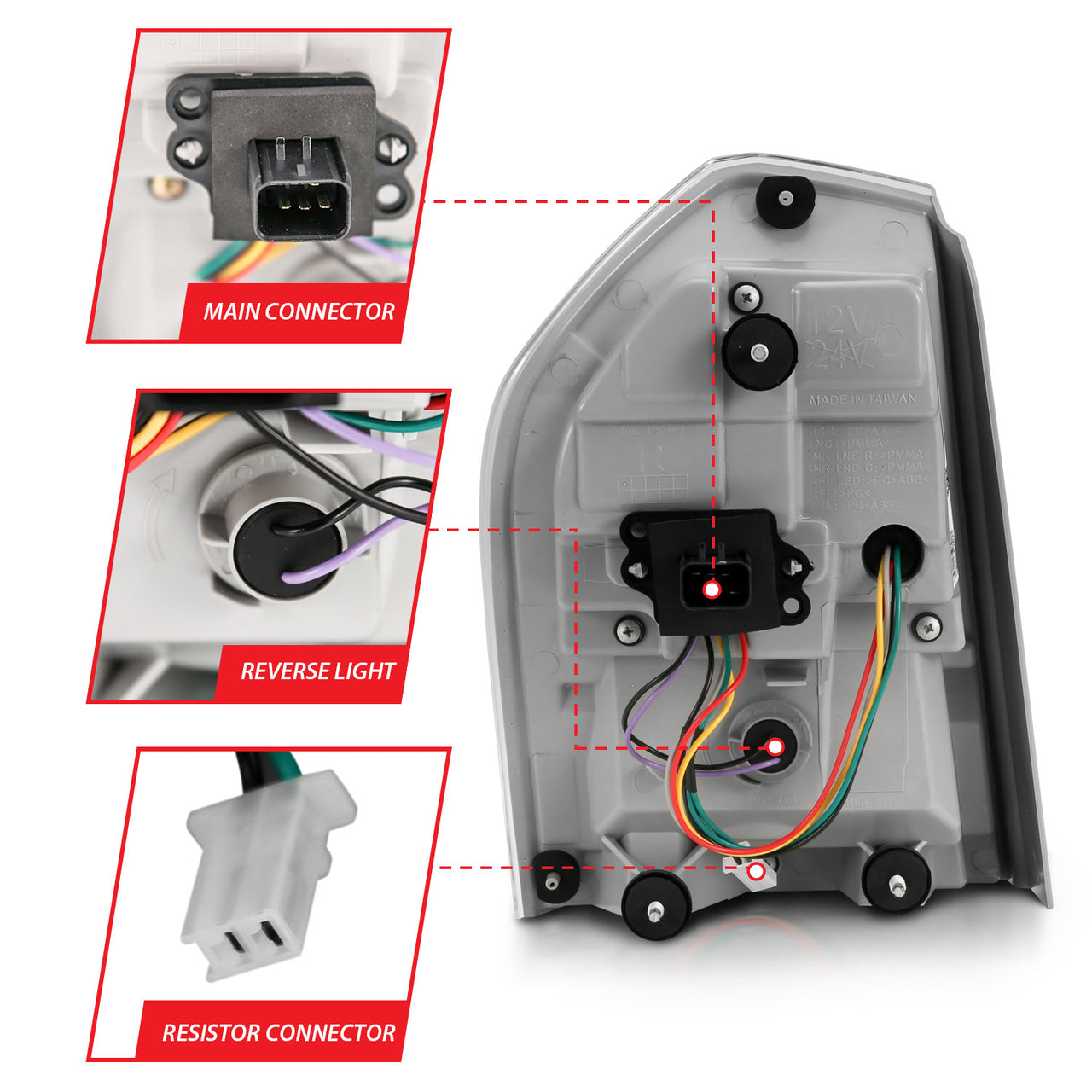 Product Image 5 - Updated on 2025-03-12 08:42:28
