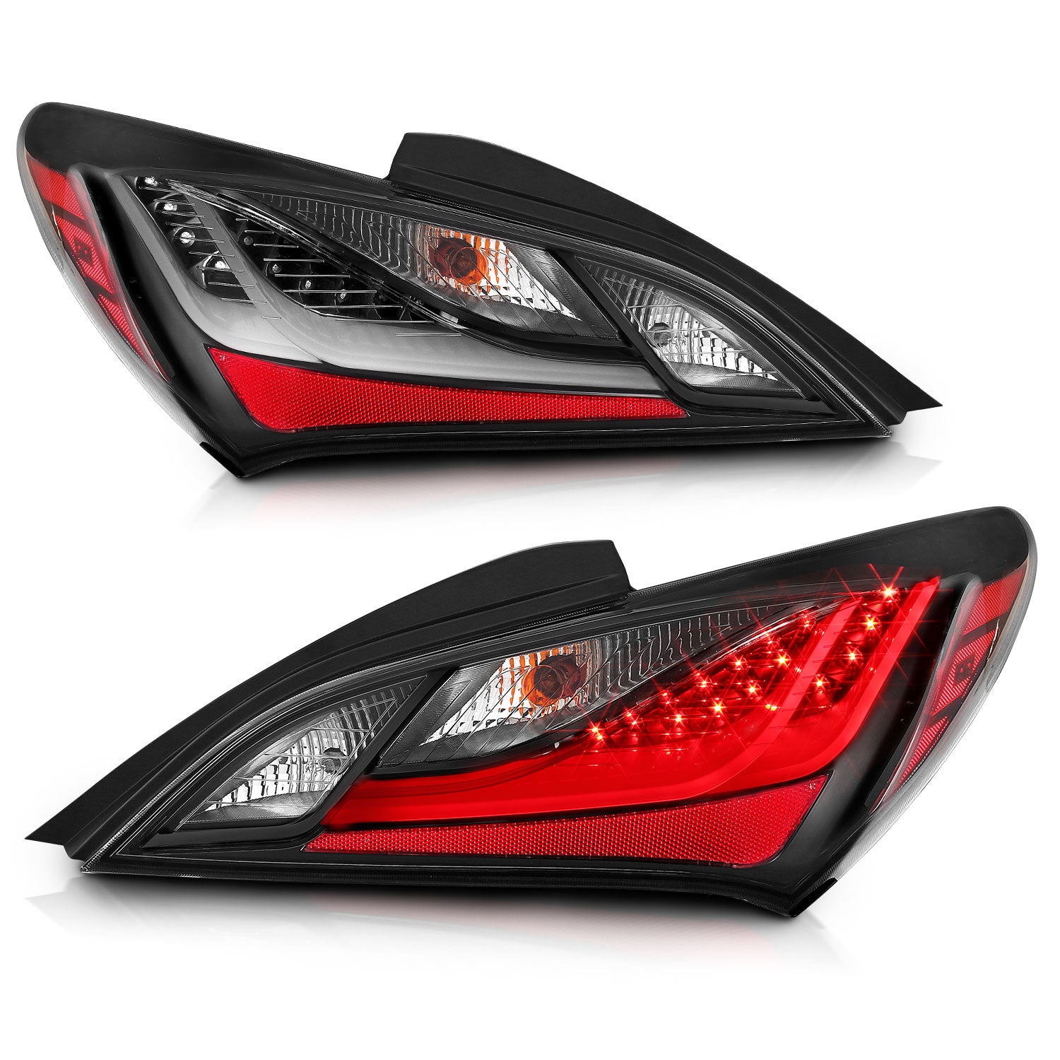 Product Image 1 - Updated on 2025-03-14 22:18:02