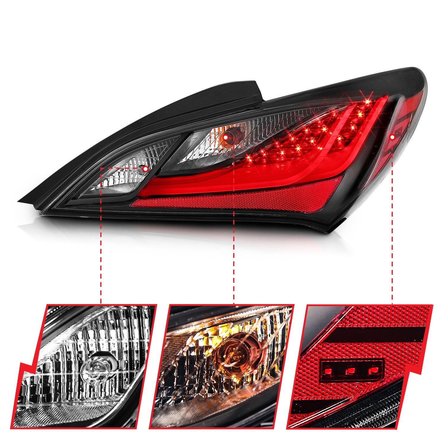Product Image 3 - Updated on 2025-04-09T15:20:44.025Z