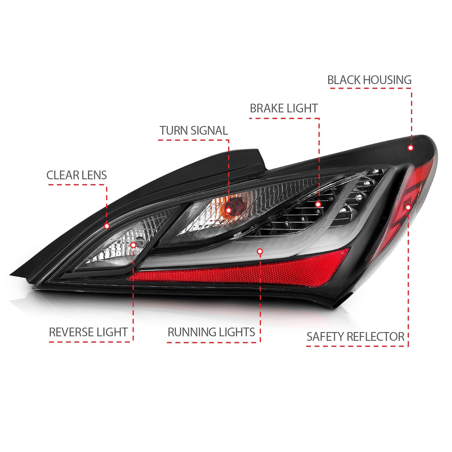 Product Image 4 - Updated on 2025-04-09T15:20:45.659Z