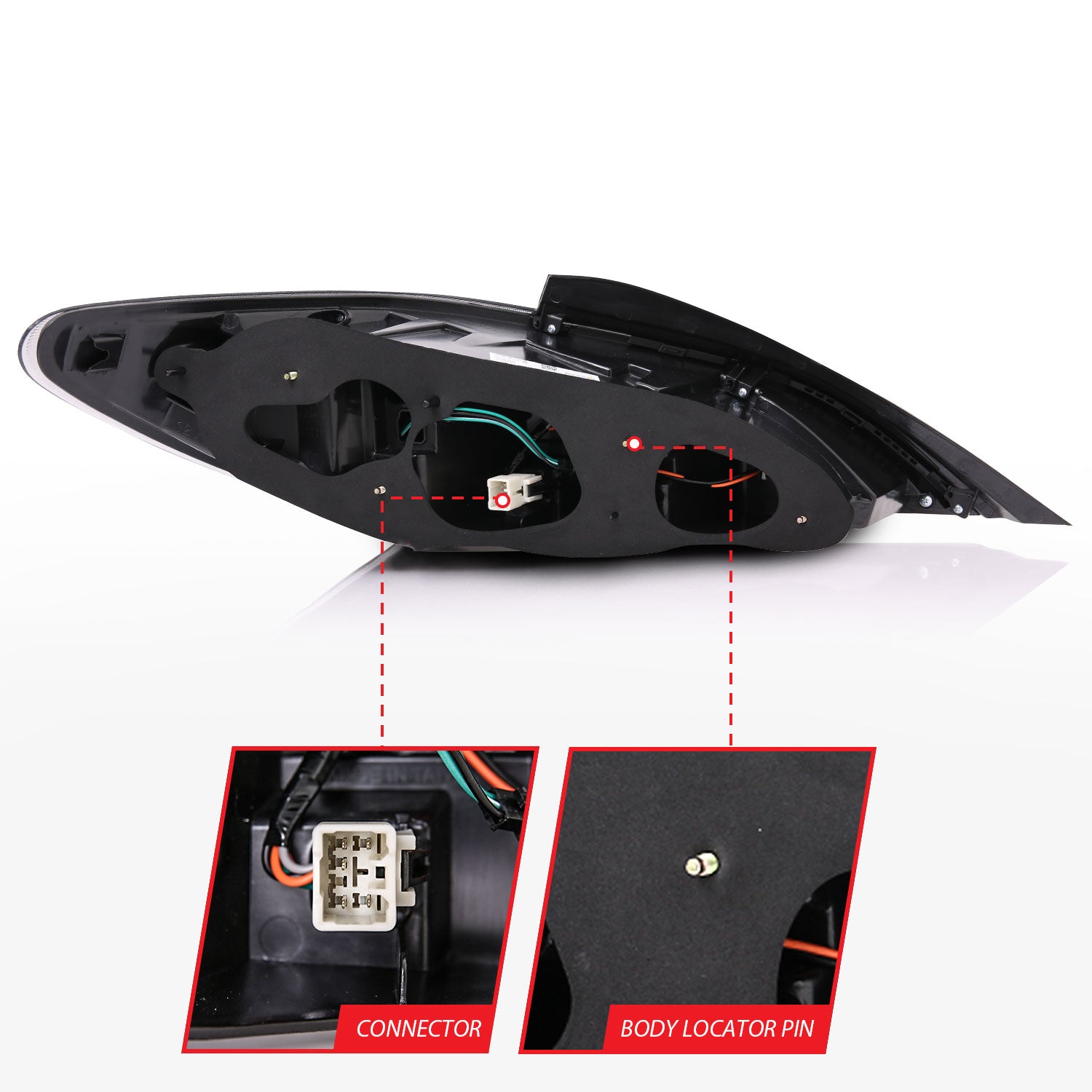 Product Image 5 - Updated on 2025-04-09T15:20:47.352Z