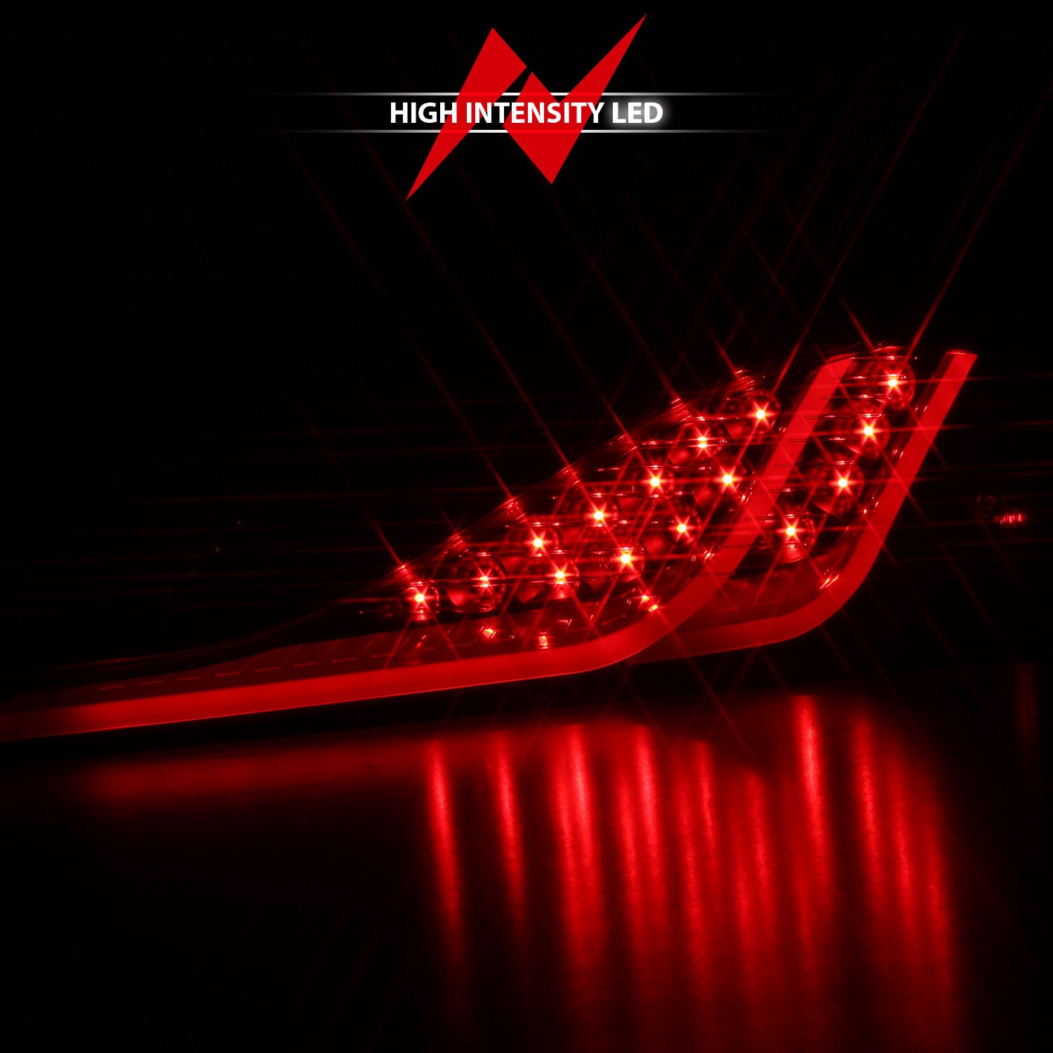 Product Image 6 - Updated on 2025-04-09T15:20:49.069Z