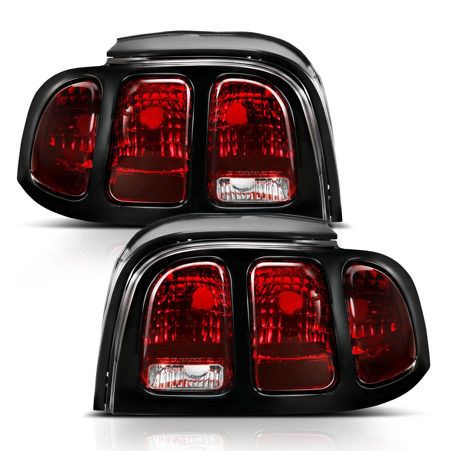 Product Image 1 - Updated on 2025-03-14 22:32:39