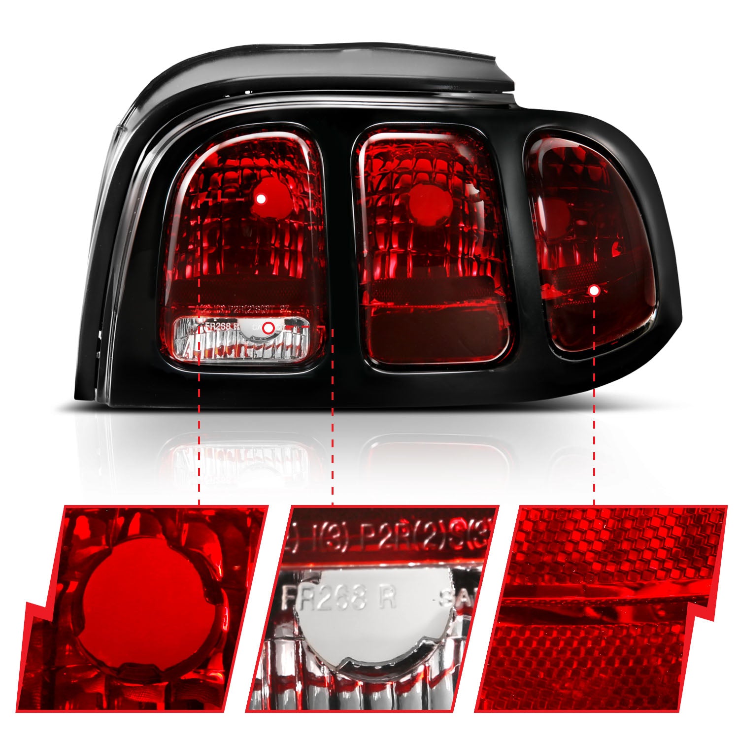 Product Image 3 - Updated on 2025-04-09T15:09:38.706Z