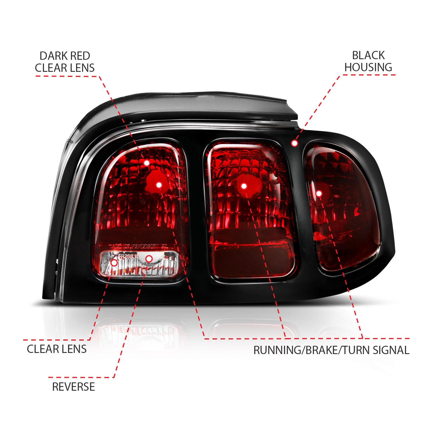 Product Image 4 - Updated on 2025-04-09T15:09:40.454Z