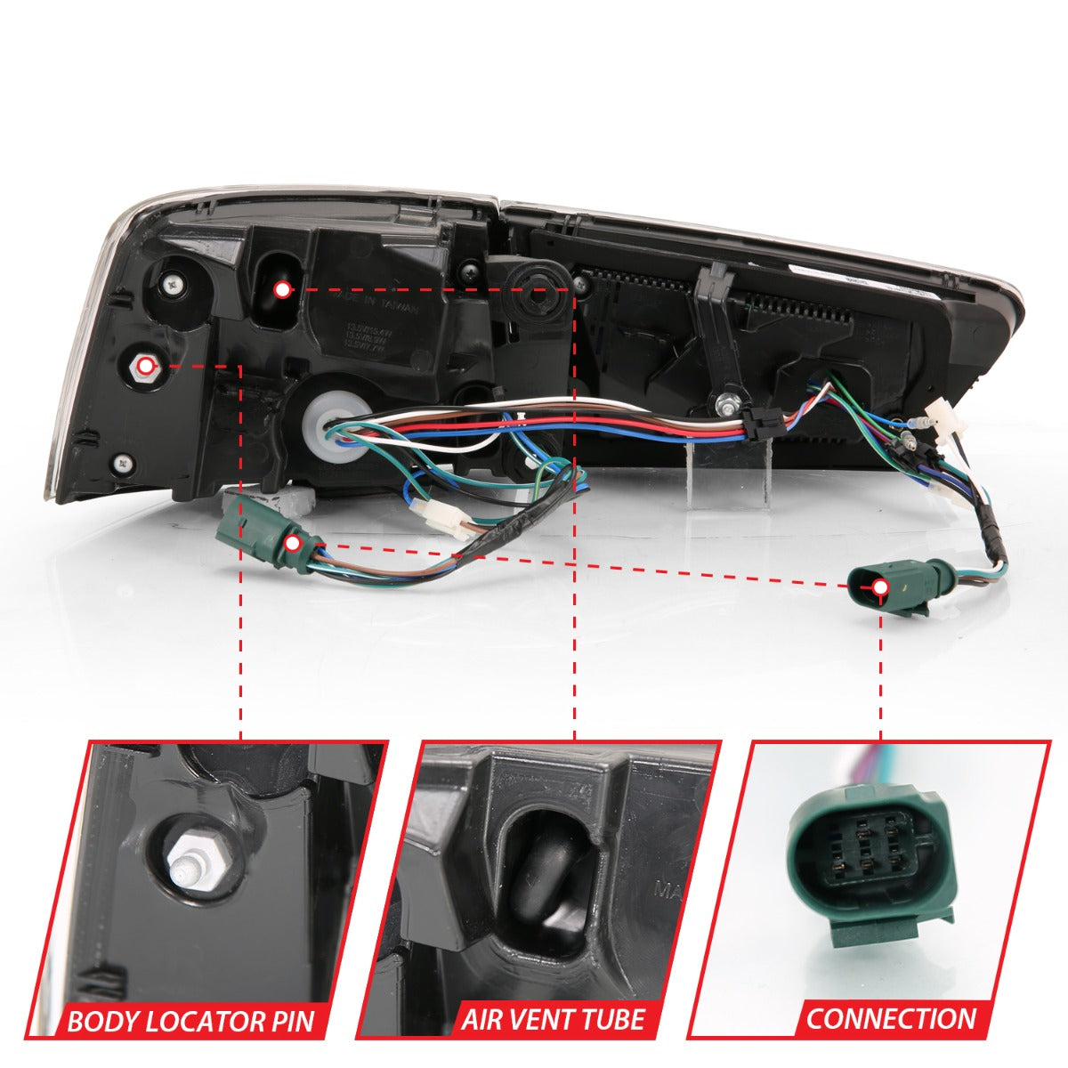 Product Image 4 - Updated on 2025-03-13T19:25:56.705Z