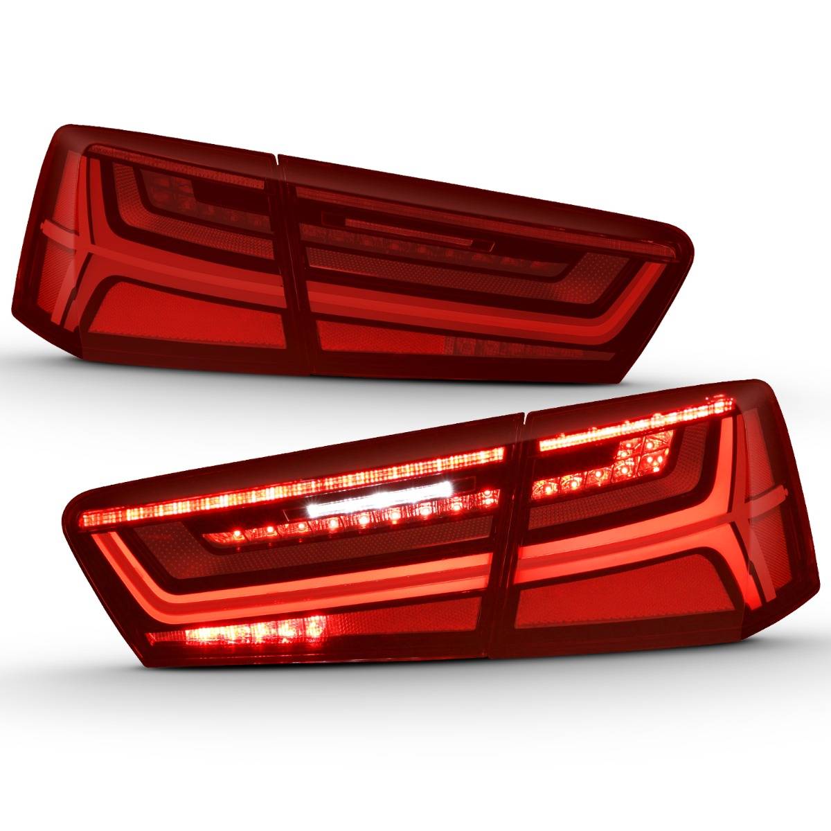 Product Image 6 - Updated on 2025-03-13T19:26:00.148Z