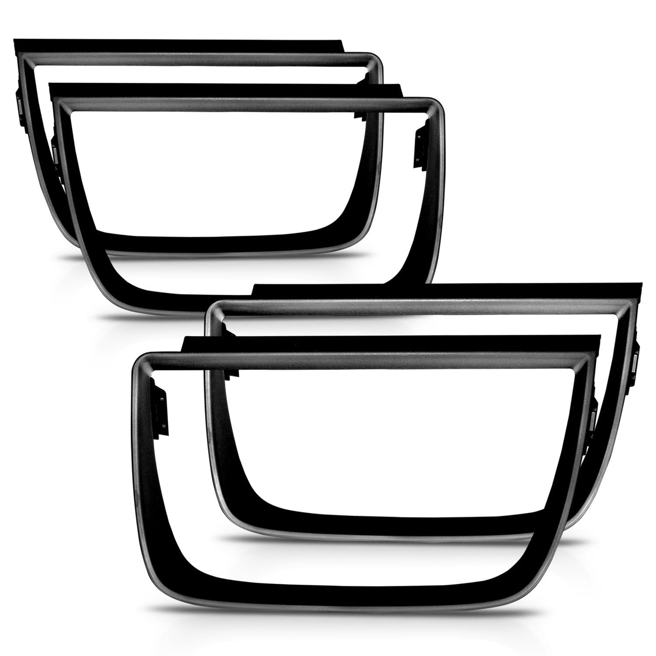 Product Image 2 - Updated on 2025-03-12 05:59:51
