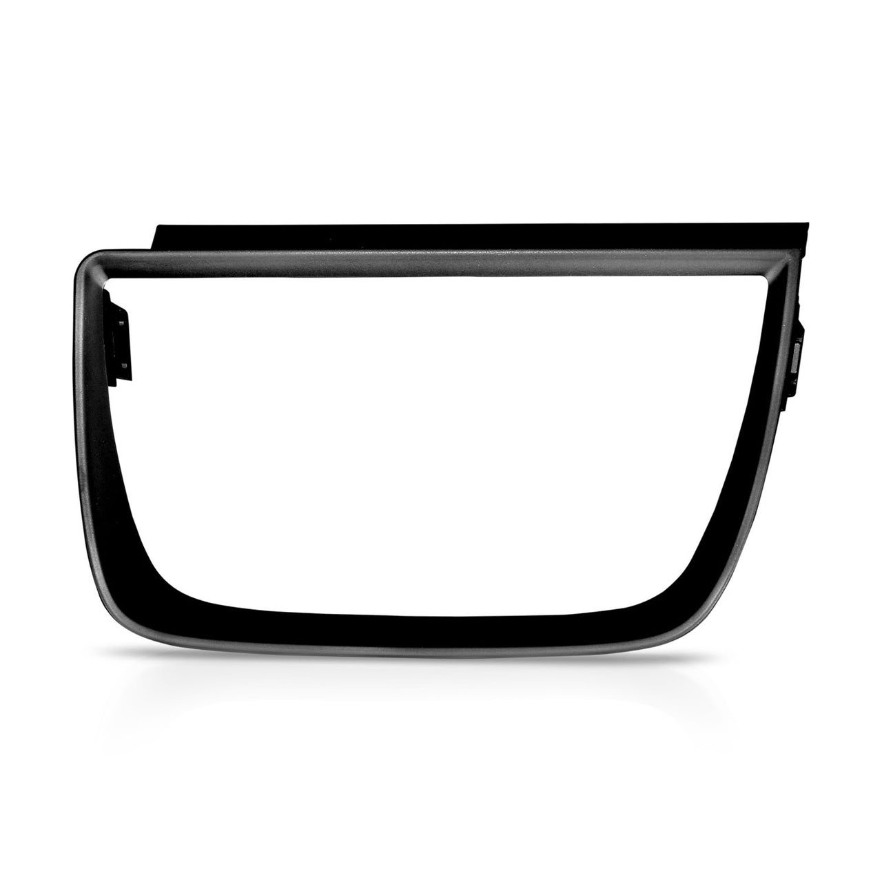 Product Image 3 - Updated on 2025-03-12 05:59:52
