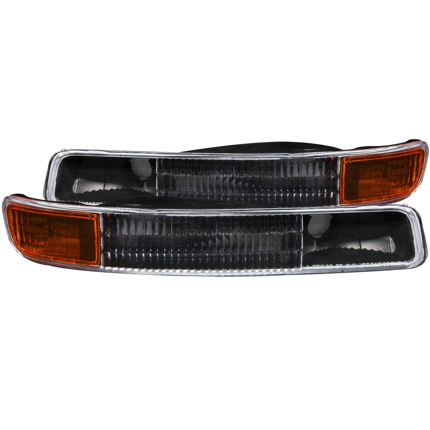 Product Image 2 - Updated on 2025-04-09T15:17:20.809Z