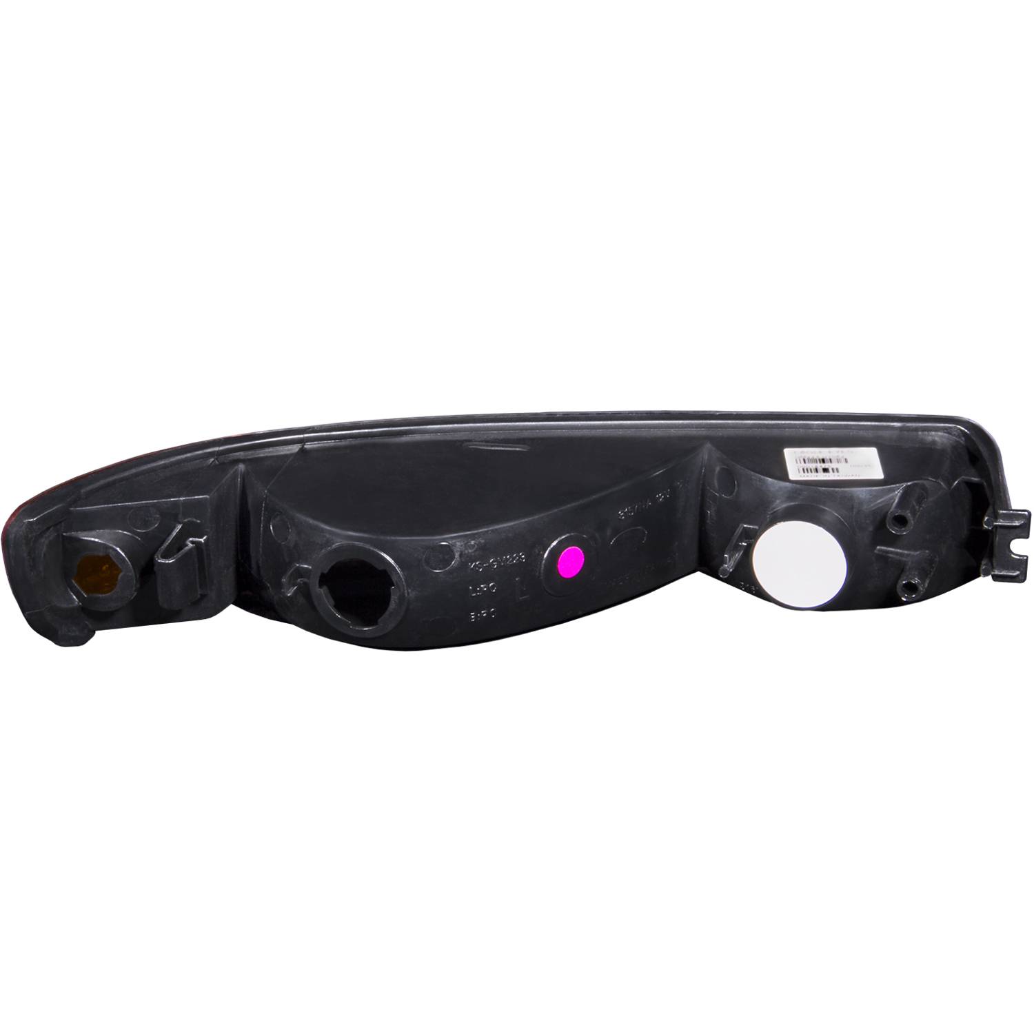 Product Image 1 - Updated on 2025-03-13T21:59:29.963Z