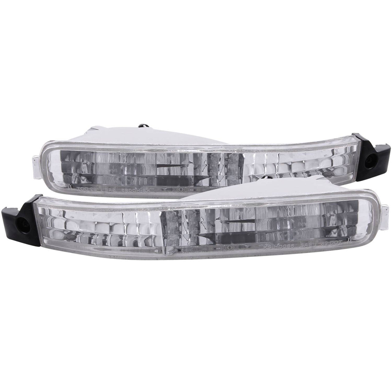Product Image 2 - Updated on 2025-04-01T06:38:12.663Z