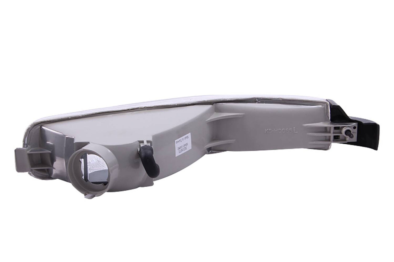 Product Image 1 - Updated on 2025-03-13T22:03:06.281Z
