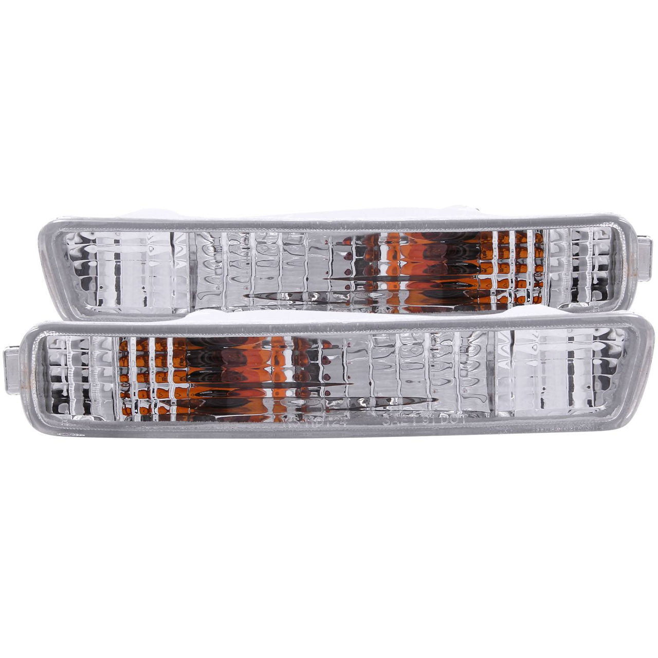 Product Image 2 - Updated on 2025-04-01T06:38:16.198Z