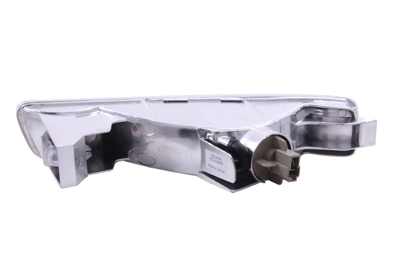 Product Image 1 - Updated on 2025-03-13T22:03:16.065Z
