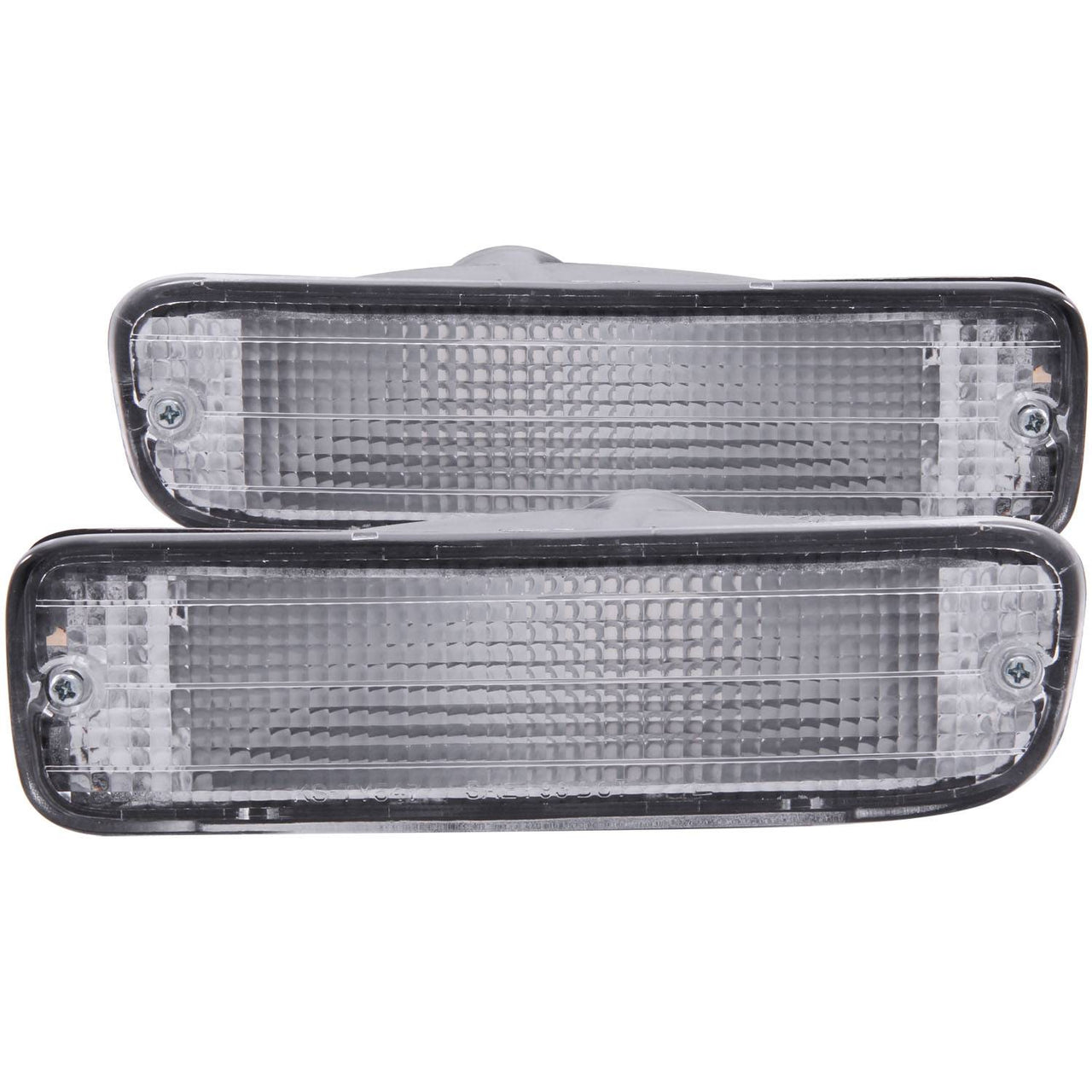 Product Image 2 - Updated on 2025-04-01T06:41:55.339Z