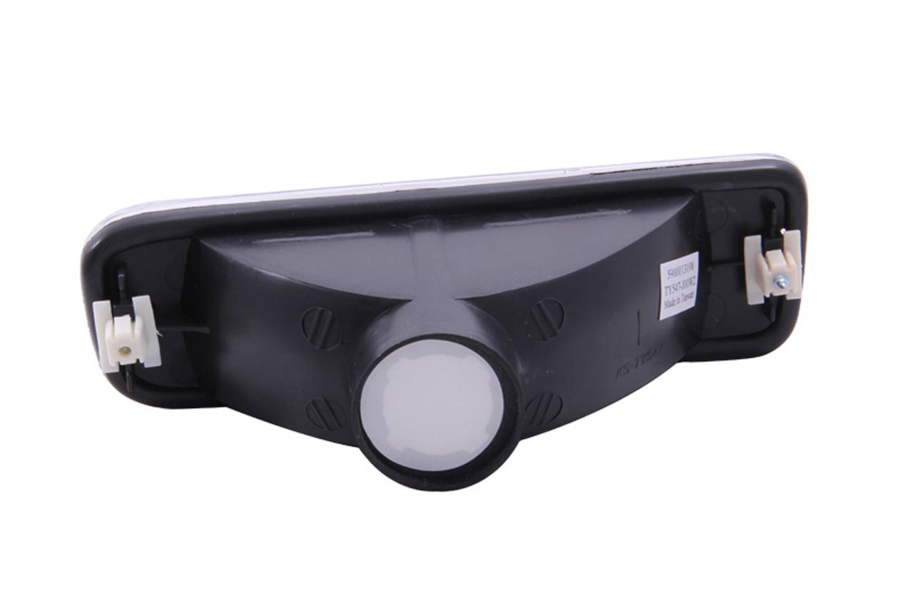 Product Image 1 - Updated on 2025-03-13T23:02:25.655Z