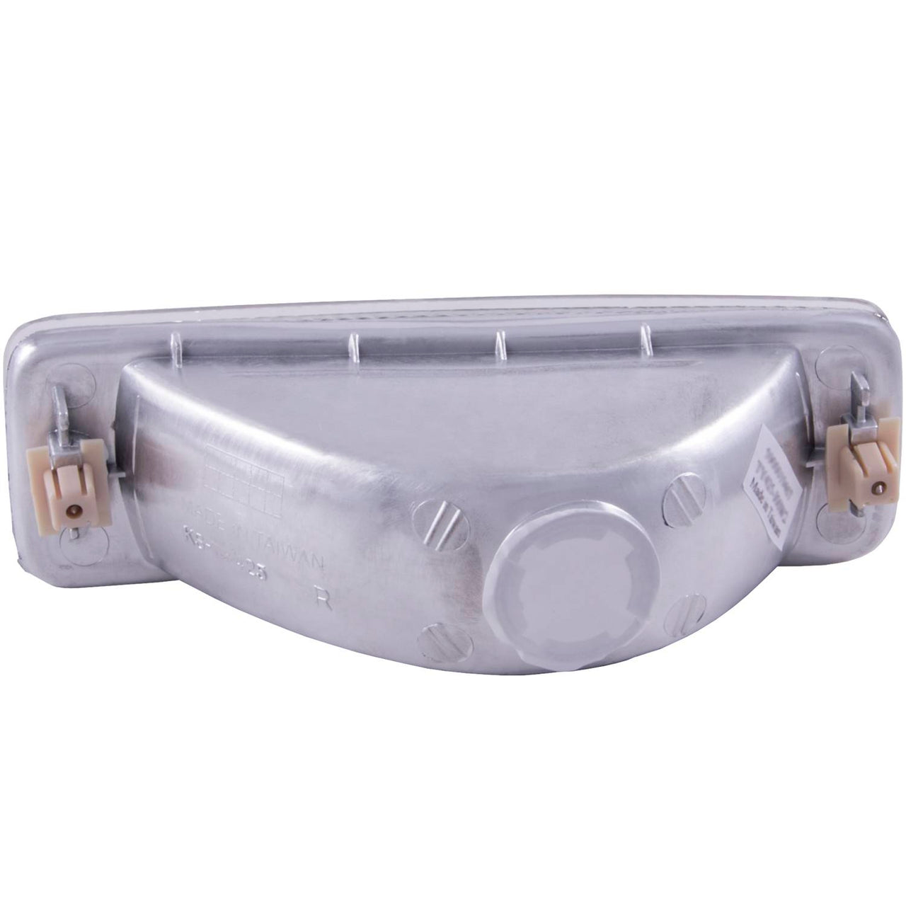 Product Image 1 - Updated on 2025-03-13T22:54:09.389Z