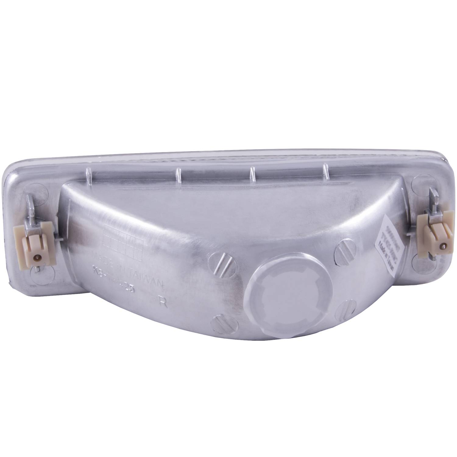 Product Image 1 - Updated on 2025-03-13T22:54:09.389Z