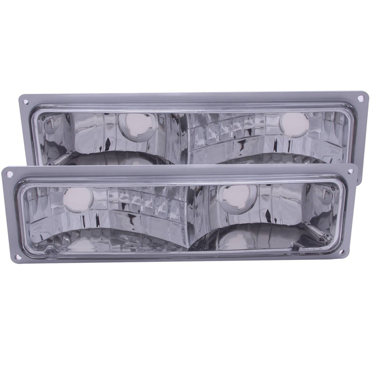 Product Image 2 - Updated on 2025-04-01T06:34:28.682Z