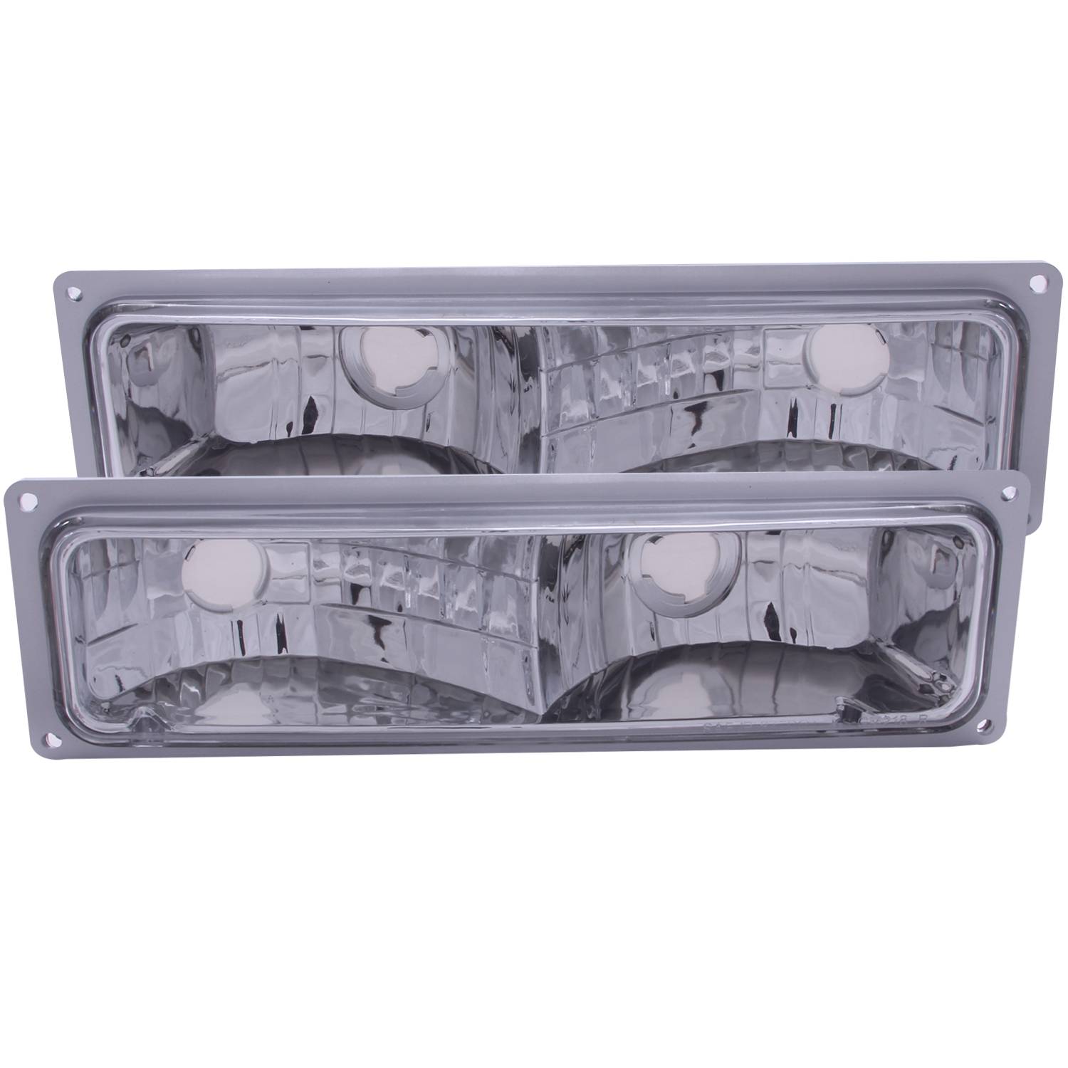 Product Image 2 - Updated on 2025-04-01T06:34:28.682Z