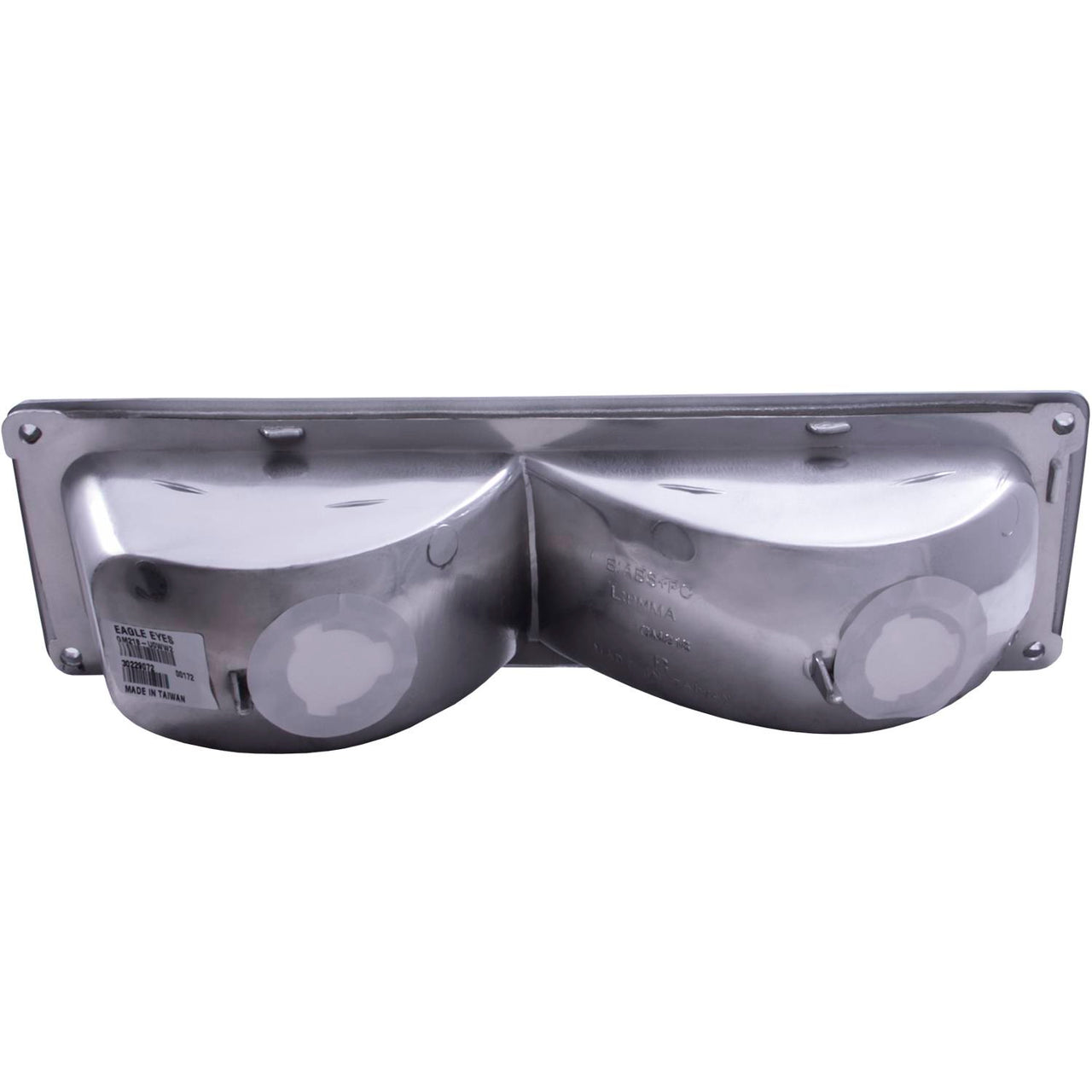 Product Image 1 - Updated on 2025-03-13T20:30:55.240Z