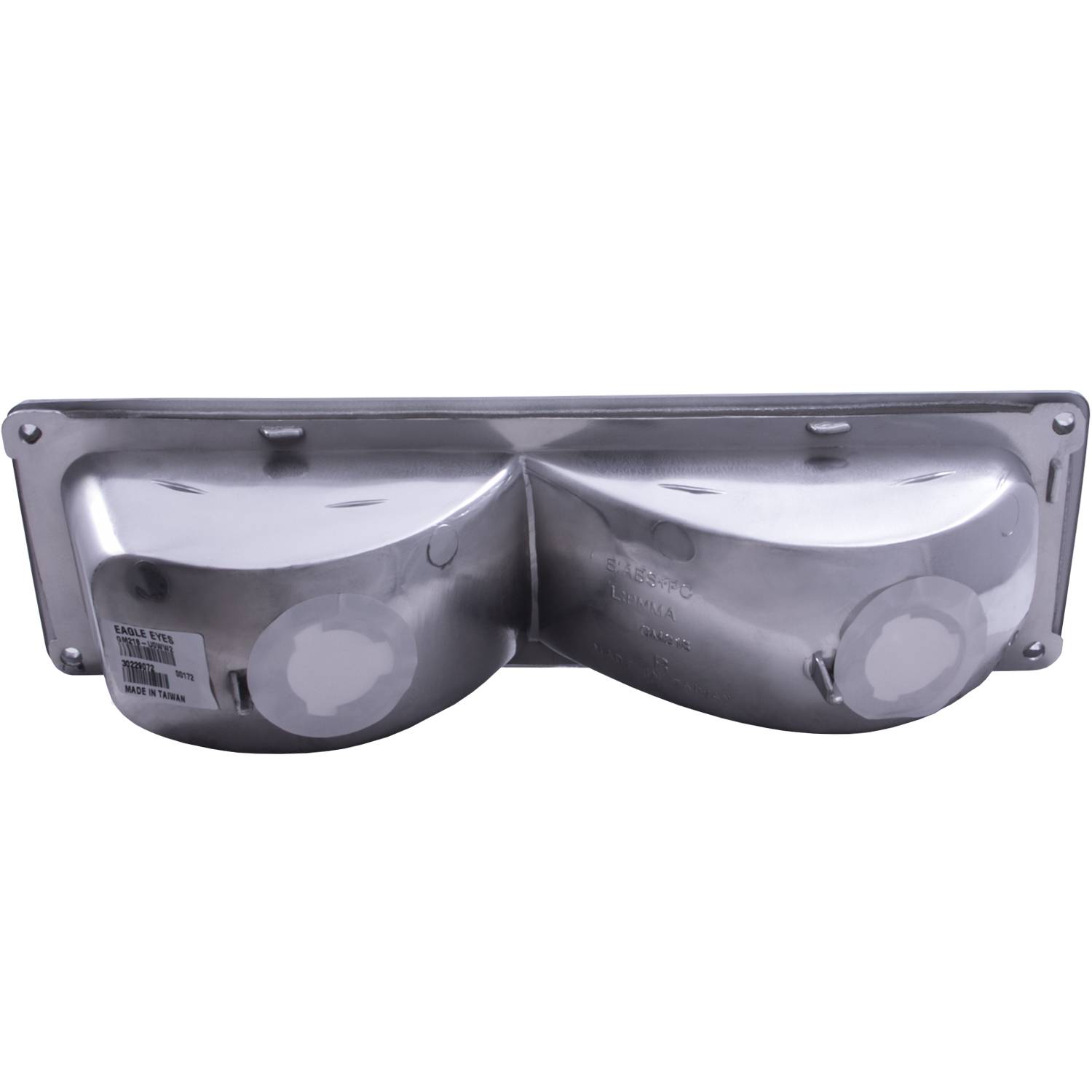 Product Image 1 - Updated on 2025-03-13T20:30:55.240Z
