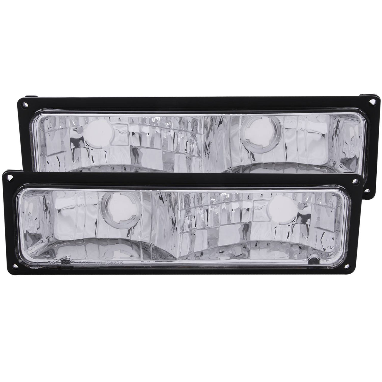 Product Image 2 - Updated on 2025-04-01T06:34:30.141Z