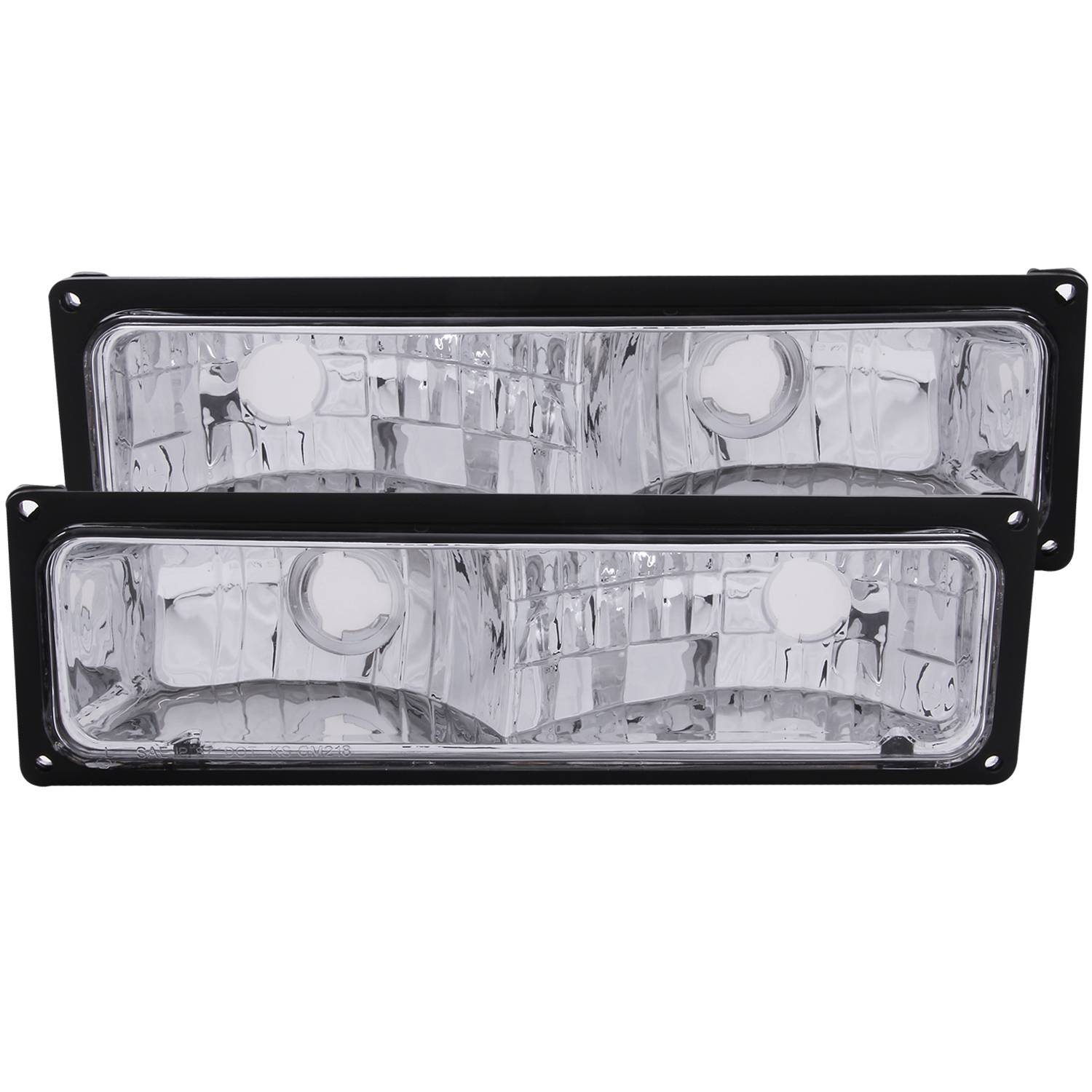 Product Image 2 - Updated on 2025-04-01T06:34:30.141Z