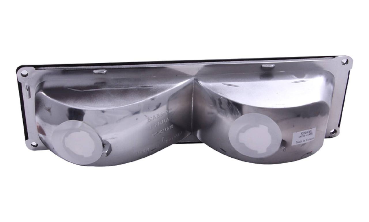 Product Image 1 - Updated on 2025-03-13T20:31:05.988Z
