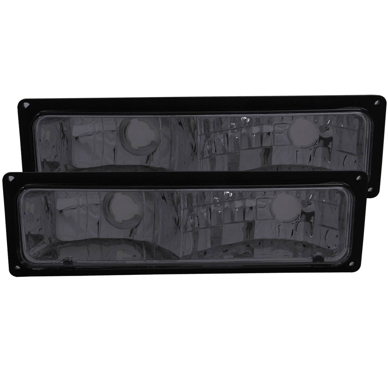 Product Image 2 - Updated on 2025-04-01T06:34:34.695Z