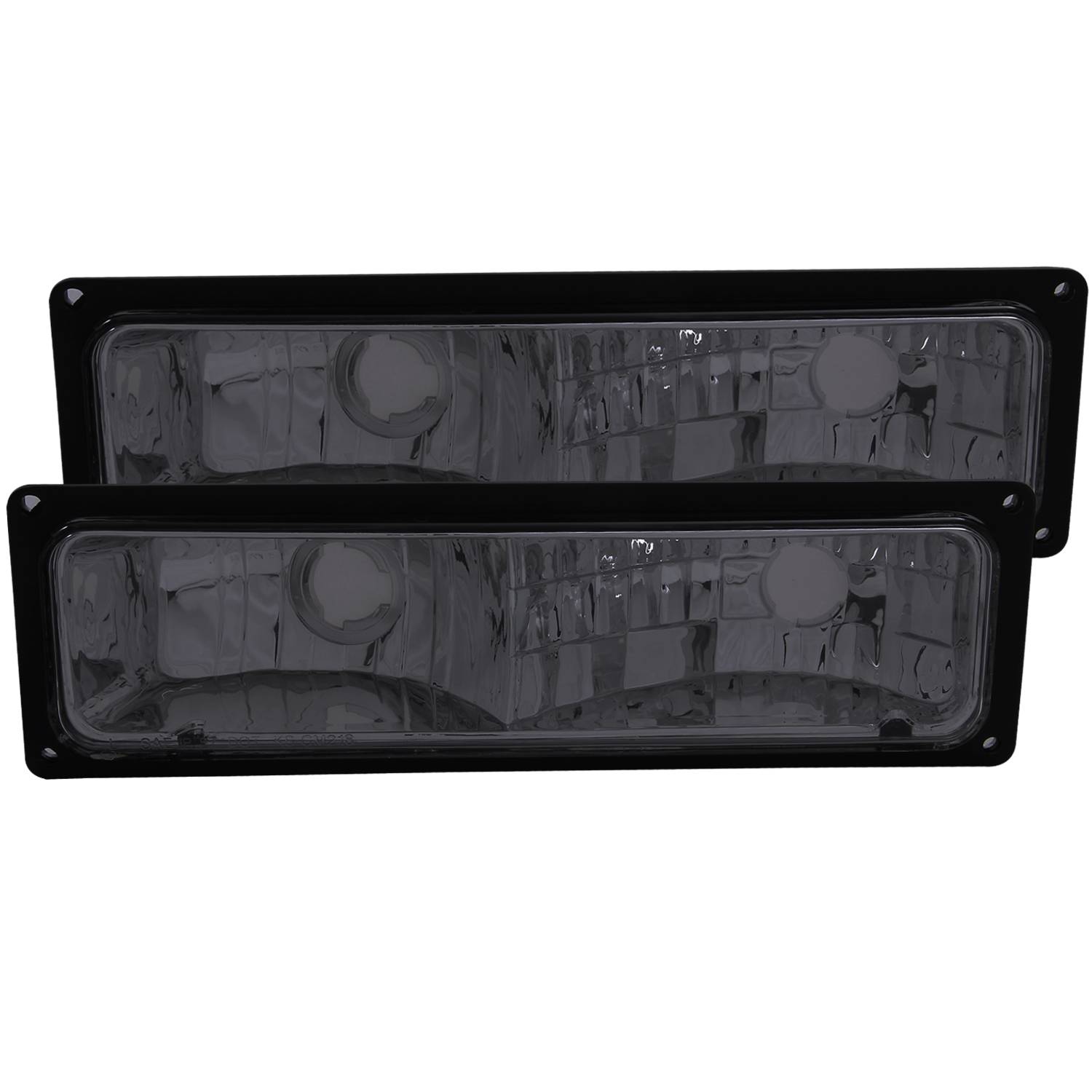 Product Image 2 - Updated on 2025-04-01T06:34:34.695Z
