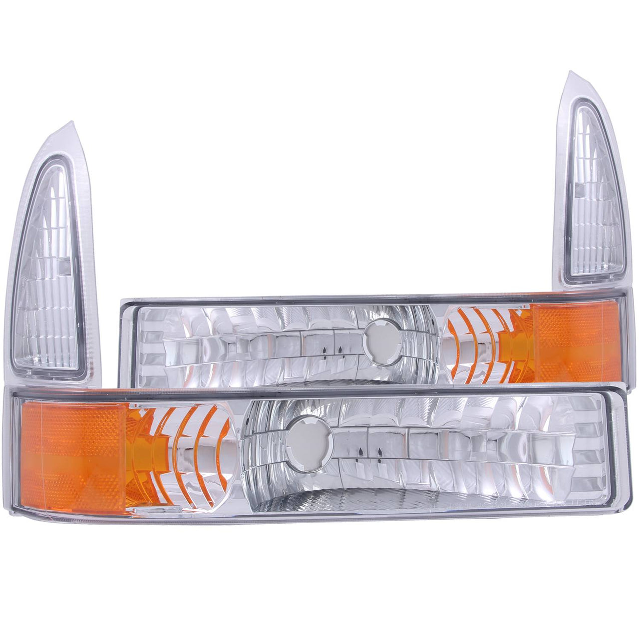 Product Image 2 - Updated on 2025-04-01T06:35:59.691Z