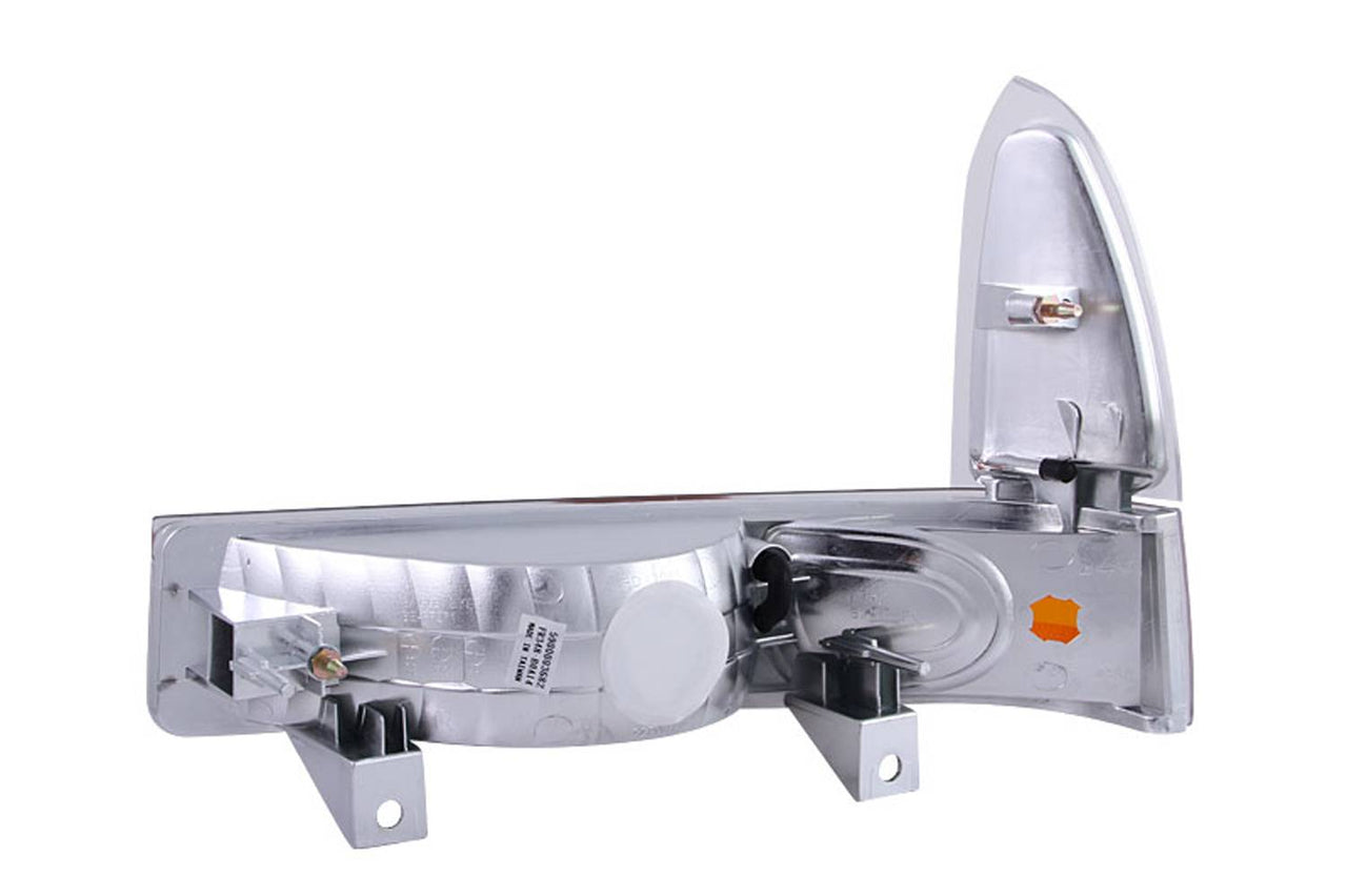 Product Image 1 - Updated on 2025-03-13T21:05:59.835Z