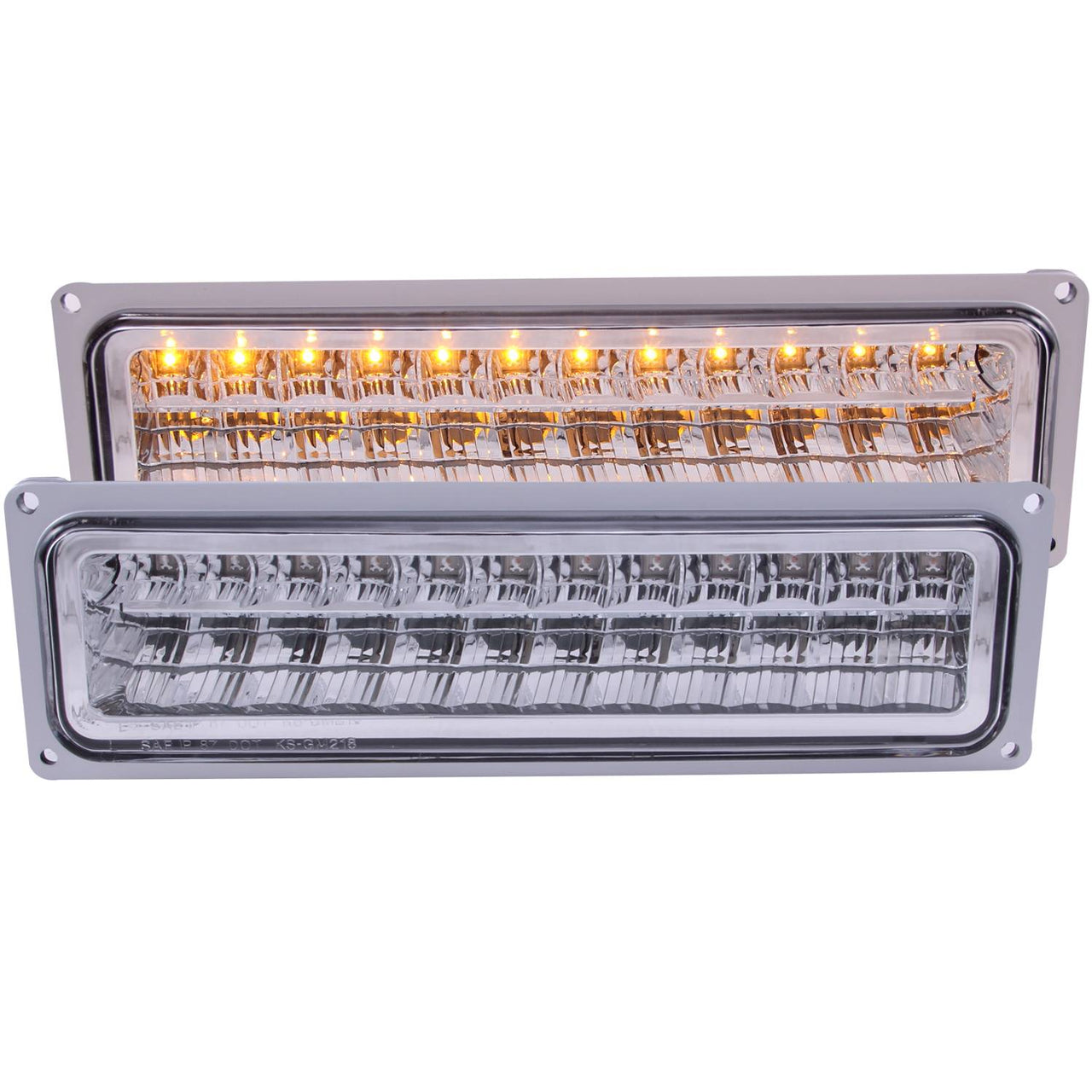 Product Image 2 - Updated on 2025-04-01T06:34:42.108Z