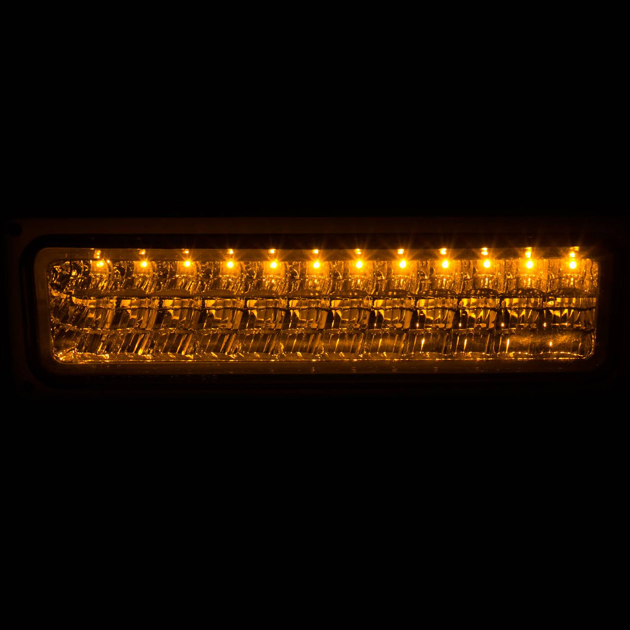 Product Image 1 - Updated on 2025-03-13T20:32:02.941Z