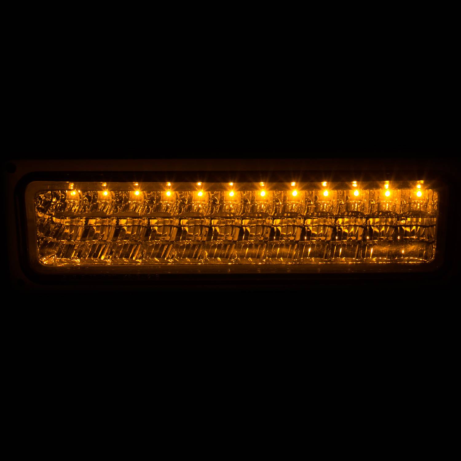 Product Image 1 - Updated on 2025-03-13T20:32:02.941Z