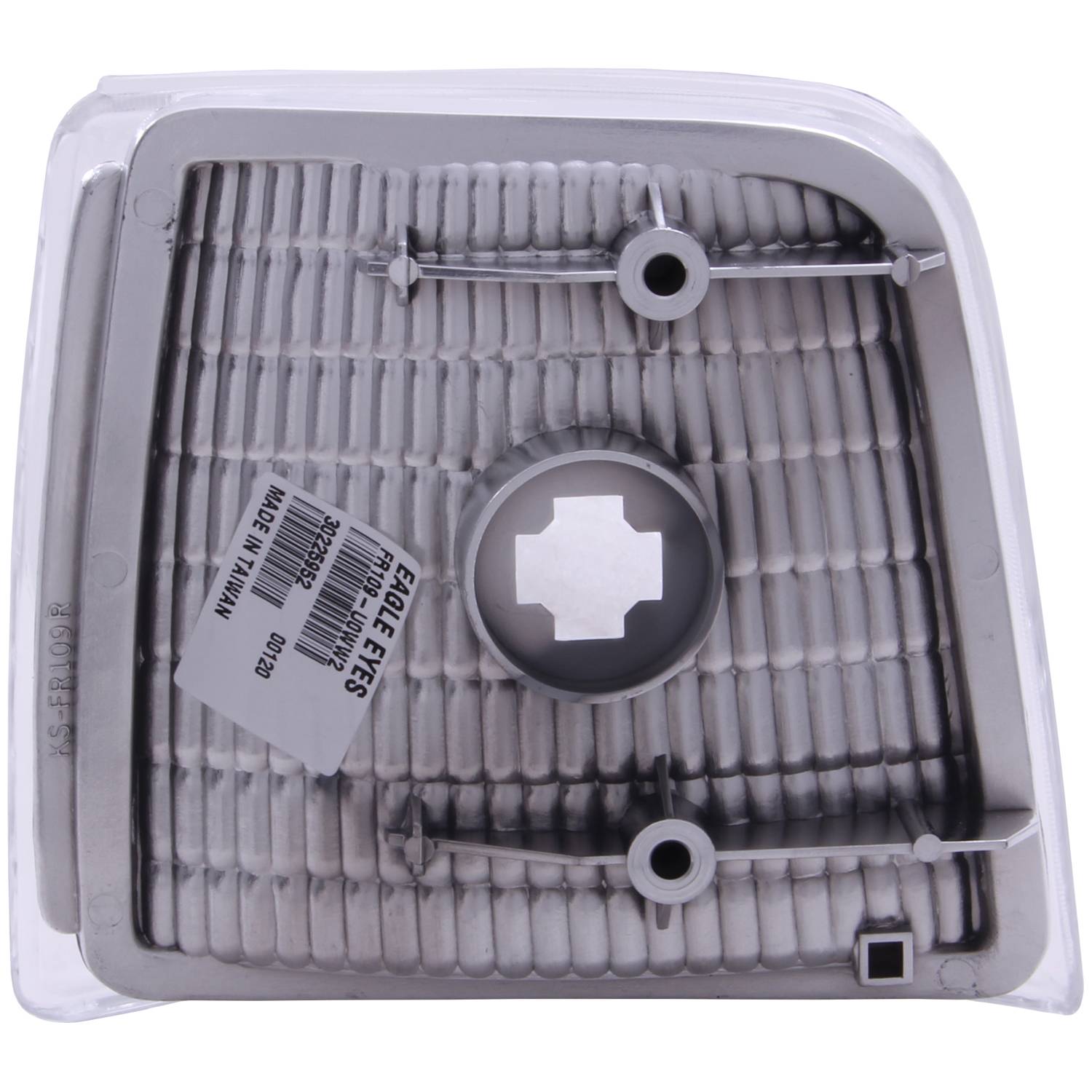 Product Image 1 - Updated on 2025-03-13T21:36:13.382Z
