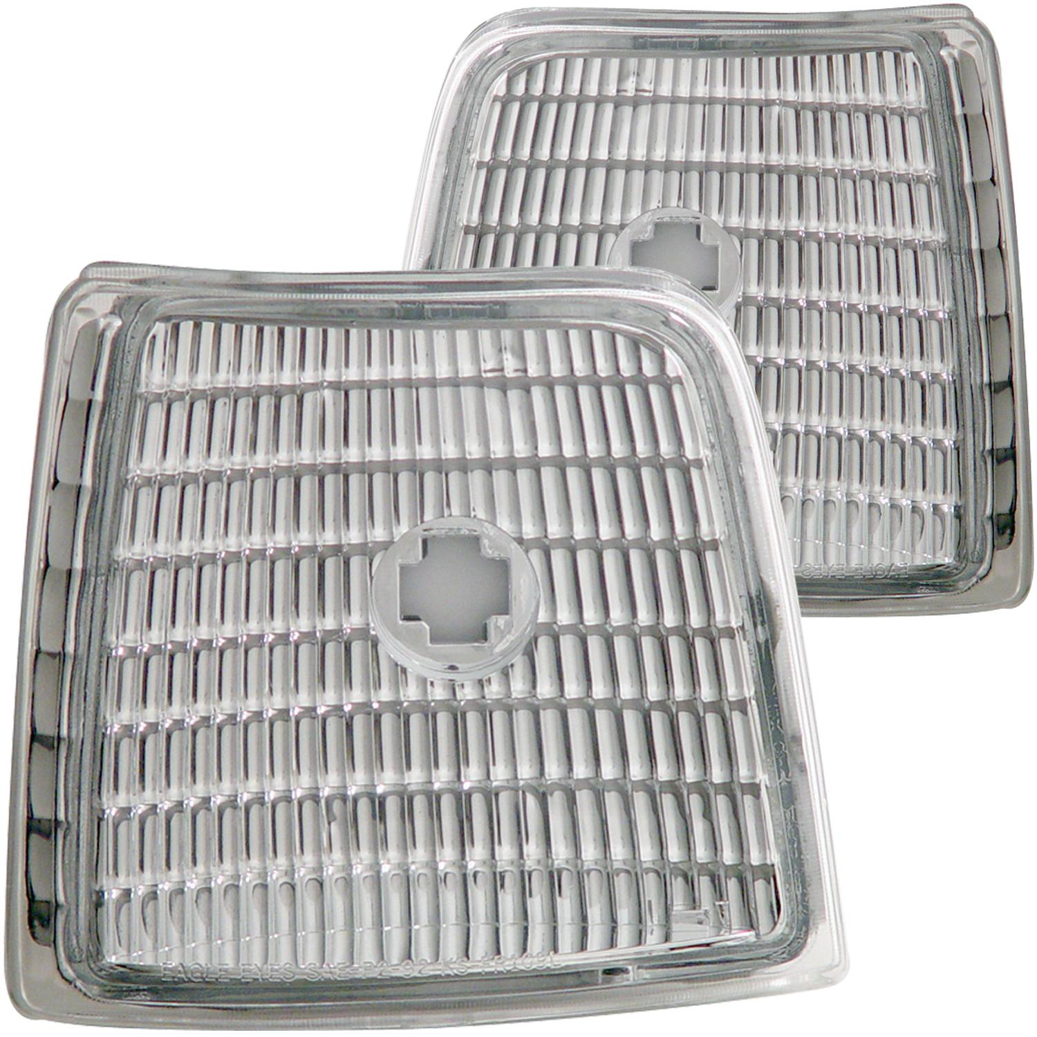 Product Image 2 - Updated on 2025-04-01T06:37:11.743Z