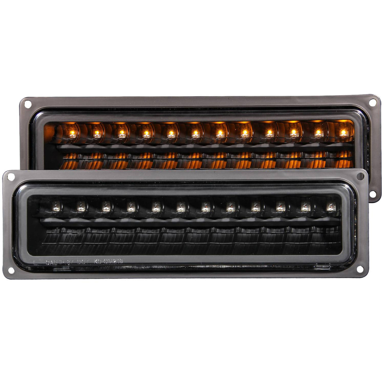 Product Image 2 - Updated on 2025-04-02T19:19:01.289Z