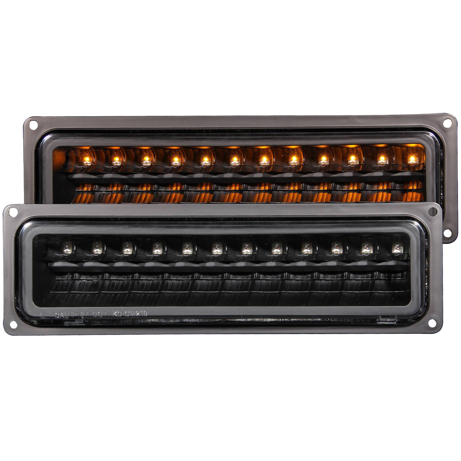 Product Image 2 - Updated on 2025-04-02T19:19:01.289Z