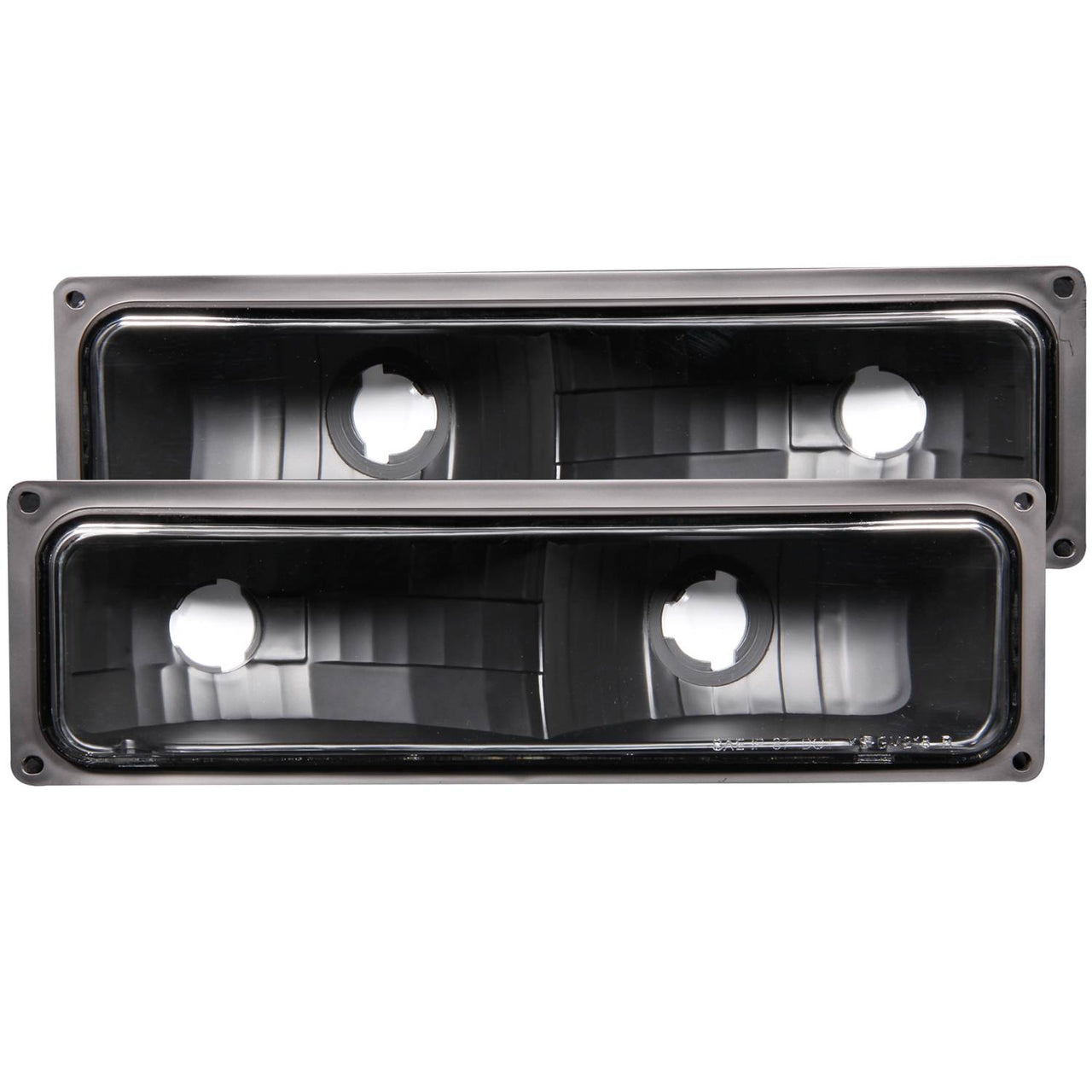 Product Image 2 - Updated on 2025-04-01T06:34:32.786Z