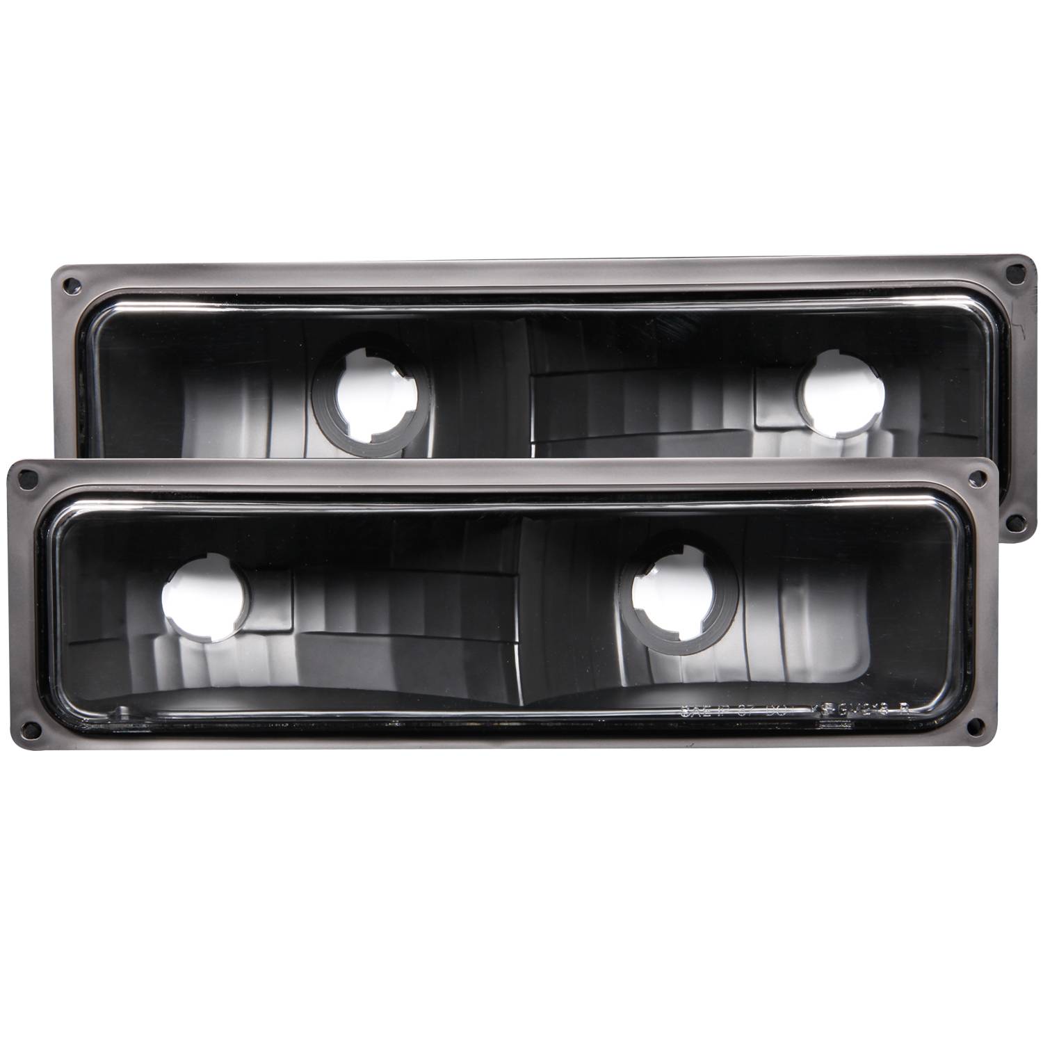 Product Image 2 - Updated on 2025-04-01T06:34:32.786Z